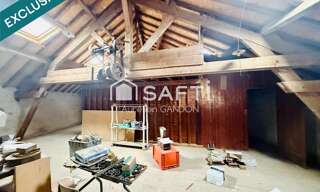 Immeuble  525 m² à vendre à Nangis (77370)