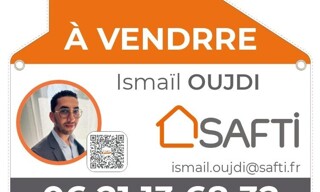 Maison 3 Pièces 86 m² à vendre à Querqueville (50460)
