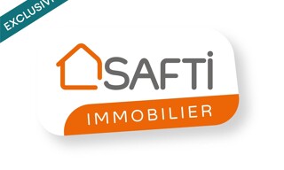 Maison 3 Pièces 86 m² à vendre à Querqueville (50460)