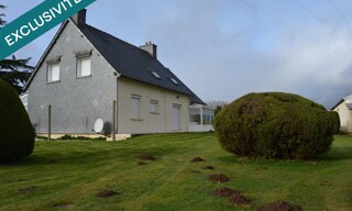 Photo N° 5
