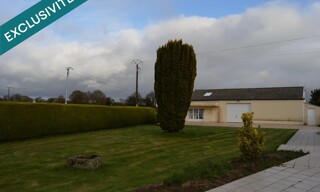 Photo N° 6