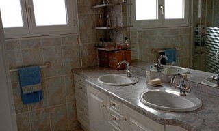 Photo N° 8