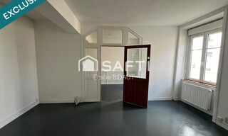 Maison 5 Pièces 111 m² à vendre à Montaigu-Vendée (85600)