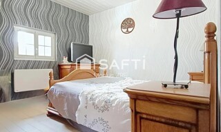 Photo N° 4