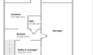 Photo N° 4