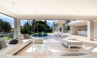 Maison 6 Pièces 850 m² à vendre à Agde (34300)