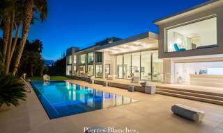 Maison 6 Pièces 850 m² à vendre à Agde (34300)