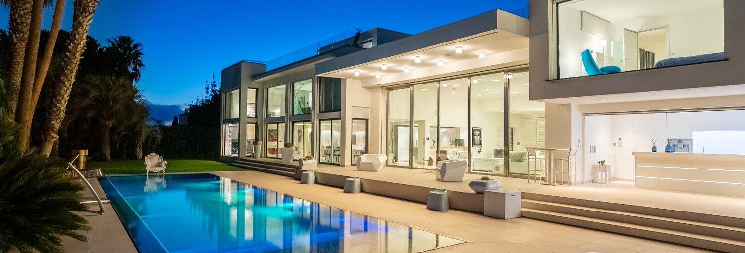 Maison 6 Pièces 850 m² à vendre à Agde (34300)