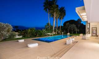 Maison 6 Pièces 850 m² à vendre à Agde (34300)