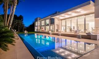 Maison 6 Pièces 850 m² à vendre à Agde (34300)