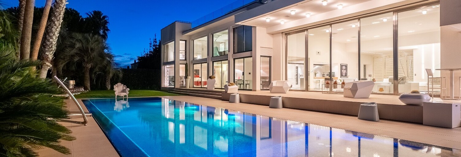 Maison 6 Pièces 850 m² à vendre à Agde (34300)