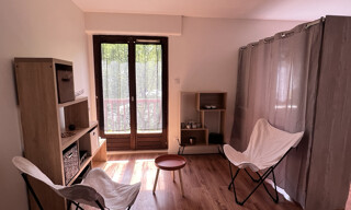 Photo N° 3