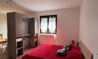 Photo N° 5