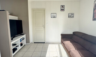 Maison 5 Pièces 120 m² à vendre à Craponne (69290)