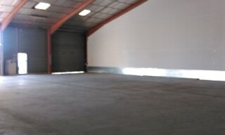 Commerce  570 m² à louer à Perpignan (66000)