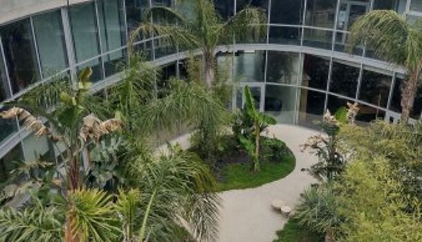 Local commercial  à louer Perpignan 66000