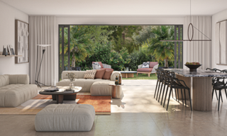 Appartement 6 Pièces 139 m² à vendre à Aix-en-Provence (13100)