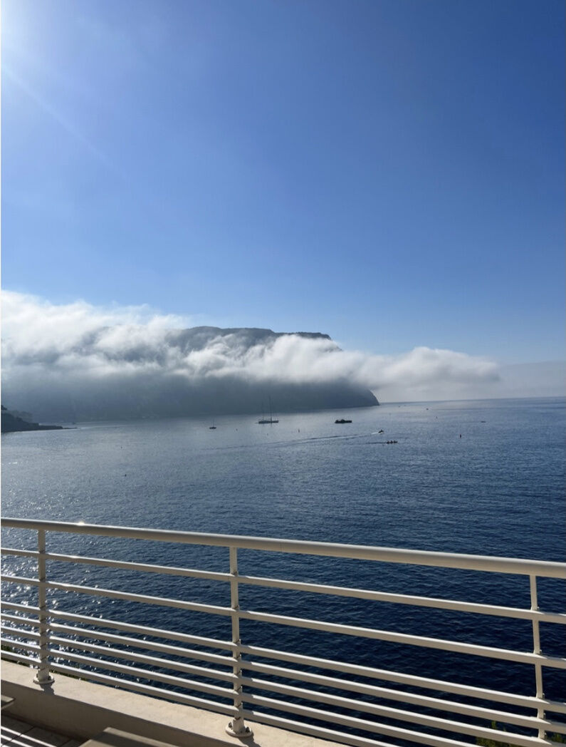 Propriété  T13 à vendre Cassis 13260