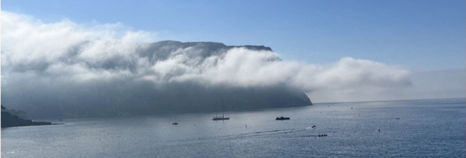 Maison 13 Pièces 340 m² à vendre à Cassis (13260)