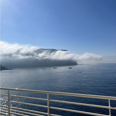 Maison 13 pièces 5550000 €