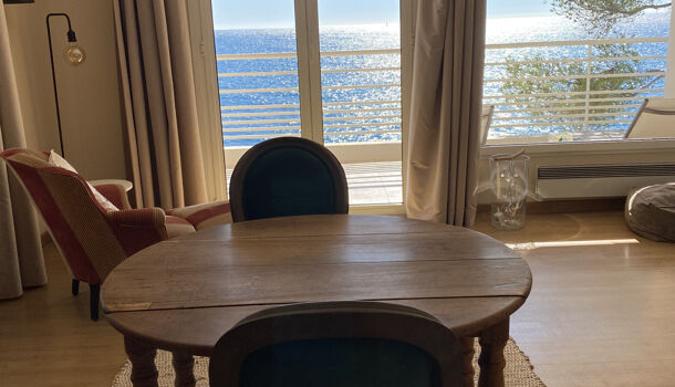 Propri&eacute;t&eacute; 13 pièces  à vendre Cassis 13260