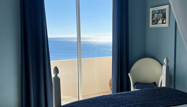 Propri&eacute;t&eacute; 13 pièces  à vendre Cassis 13260