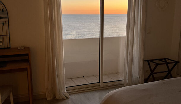 Propri&eacute;t&eacute; 13 pièces  à vendre Cassis 13260