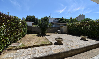 Photo N° 3