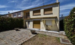 Maison 5 Pièces 93 m² à vendre à Meyzieu (69330)