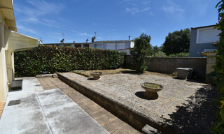 Photo N° 3