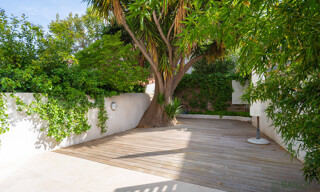 Maison 6 Pièces 160 m² à vendre à Marseille 9 (13009)