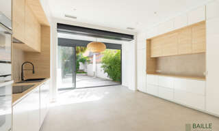 Maison 6 Pièces 160 m² à vendre à Marseille 9 (13009)