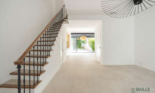 Maison 6 Pièces 160 m² à vendre à Marseille 9 (13009)