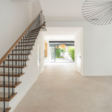 Maison 6 pièces 890000 €