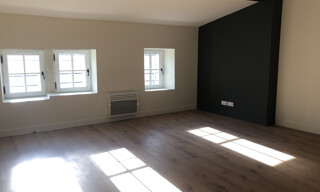 Appartement 2 Pièces 49 m² à louer à Bordeaux (33800)