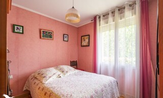 Photo N° 7