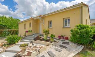 Maison 4 Pièces 102 m² à vendre à Royan (17200)