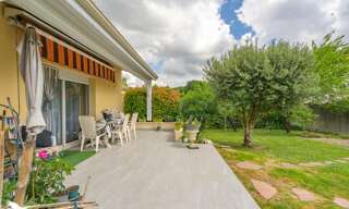 Maison 4 Pièces 102 m² à vendre à Royan (17200)