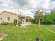 Contemporaine de 4 pièces principales — photo 2