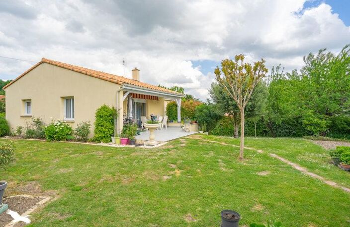 Contemporaine de 4 pièces principales — photo 2