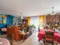 Contemporaine de 4 pièces principales — photo 3