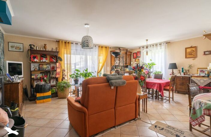 Contemporaine de 4 pièces principales — photo 5