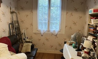 Photo N° 5