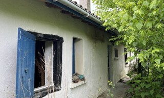 Photo N° 2