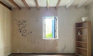 Photo N° 5