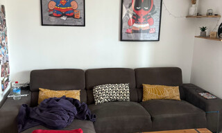 Photo N° 3