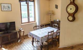 Maison 6 Pièces 131 m² à vendre à Villefranche-de-Lauragais (31290)