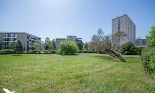 Appartement 3 Pièces 60 m² à vendre à Mérignac (33700)