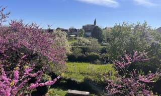 Maison 6 Pièces 120 m² à vendre à Saint-Germain-les-Belles (87380)