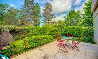 Appartement 4 Pièces 87 m² à vendre à Floirac (33270)